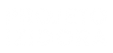 Projeto Izidora